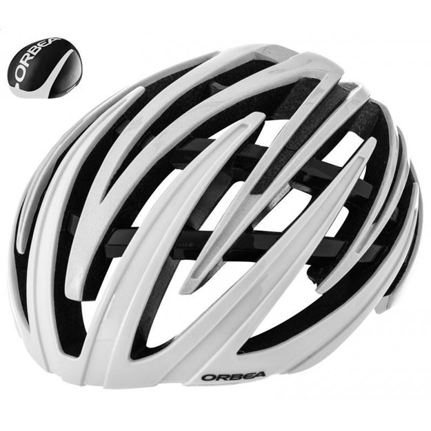 Picture of ORBEA R10 HELMET